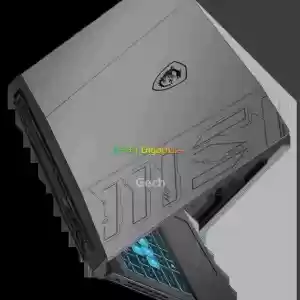 MSI PULSE 15 BI3V        ............13th GEN..….........intel® Core™i713th Gen512GB SSD  Price in Ethiopia